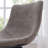 Amiayah Upholstered Counter Stool with Steel Frame-873528706-873528707