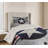 Industrial Polyester Coverlet