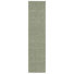 Gris/vert