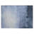 Machine Washable Indoor/Outdoor Magruder ACN2420 Abstract Rug-1682505209