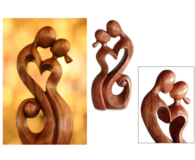 Sneha Figurines & Sculptures