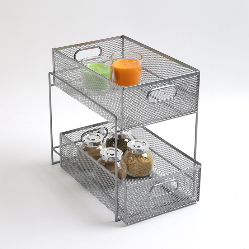 Gartman Sink Caddy