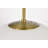 Heuller Glass Semi Flush Mount-1408553316