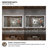 Musci 60 in. W x 36 in. H Rectangular Frameless LED Wall Bathroom Vanity Mirror-1337427706