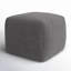 Pouf Inaki-214480867