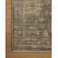 Tapis olive / sable Jacobo-1300339619