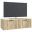 Unfinished TV Stand-209979853-209979851