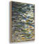 Water Reflections - Toile encadrée multi-pièces-1089973735-1089973734