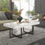 Table basse avec rangement Desales-807779066