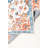 Amaurie Indoor Rug
