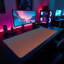 Polyester Desk Pad-1291824672