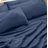 6-Piece Premium Deep Pockets Microfiber Sheet Set-1106061981-1106061976
