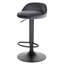 Ashanty Swivel Bar Stool-1067328005