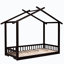 Lit plateforme 75,43 po Yeslin-1965184213
