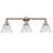 Sartain 3 - Light Dimmable Vanity Light-32237408-32237412-32237416