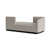 Performance Boucle - Dove Gray est en rupture de stock