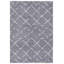Tapis d'intérieur à poils longs Arizona-117794803