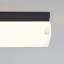 Boxie LED Flush Mount-56360131-56360134