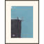 Everlong 10 Print-328794686