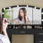 Beaconfield Vanity Set with Led Lights and Mirror-88077217