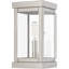 Tête de lanterne Clarissia-88494891