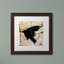 The Raven 3 - Impression sur toile-1772234431