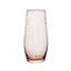 Provence Stemless Flute-590996645