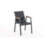 Divona Patio Dining Dining Chair