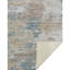 Jeté en sherpa Addison-112295047