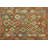 Wool Indoor Rug