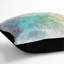 Abstract Square Throw Cushion-56733189-56733187