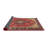 Oriental Indoor Rug-594731750