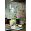 Soucoupe à thé Villeroy & Boch Flow