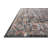 Fiorillo Indoor Rug-1573453122