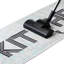 Tapis de cuisine Analiese