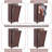 Tilt Out Kitchen Trash Bin Cabinet-108862558
