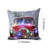 Christmas LED Pillows Holiday Gifts LED Pillows That Can Flash Or Stay On Two Mode Switching  Printed Sofa Pillows Cushions Pillowcases-397669186