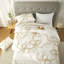 Microfiber Duvet Cover Set-133357933-133357934