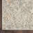 Aashi Damask Indoor Rug