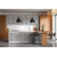 Anahie 100 cm x 50 cm Matte Peel & Stick Wallpaper Roll