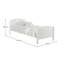 Amori Bedroom Set