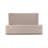 Fane Upholstered Wingback Bed-838703444-806434991
