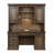 Jooseppi Credenza and Hutch Set