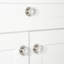 Versailles Round Knob-459496033