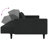 Ruo Upholstered 86.6'' Sofa-299934283