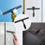 Squeegees-1580917991