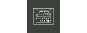 Esschert Design Logo