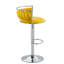 Tabouret de bar Christal-1163481334-1188199369
