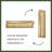 Kensington Dimmable LED Bath Sconce-98799165