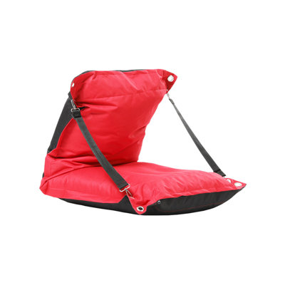 Fauteuil à billes standard pour l'extérieur